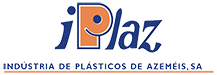 iPlaz