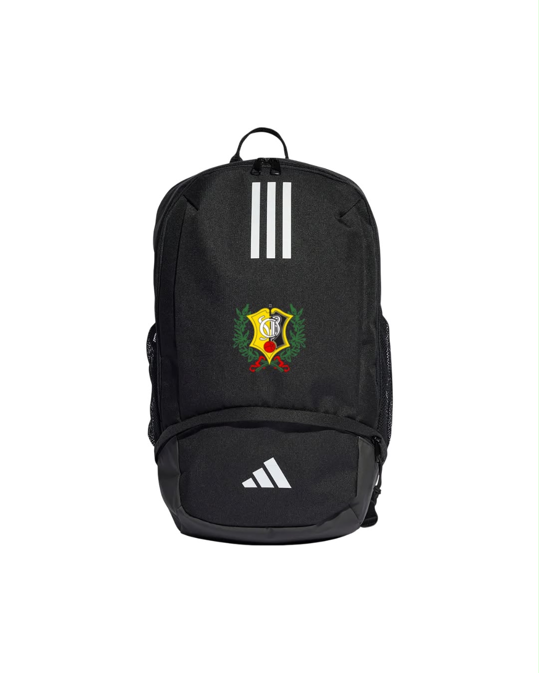 Mochila