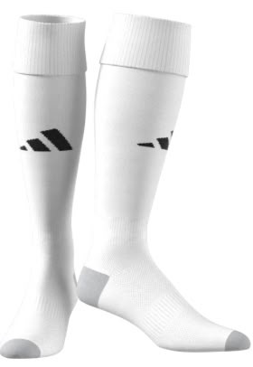 Meias de Treino (Cinzas)