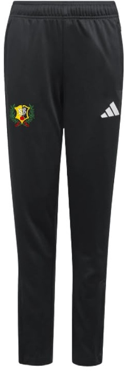 Calça Fato de Treino